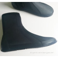 /msite/products/detail/productid/62966534/id/1515578.html